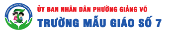 educationpress