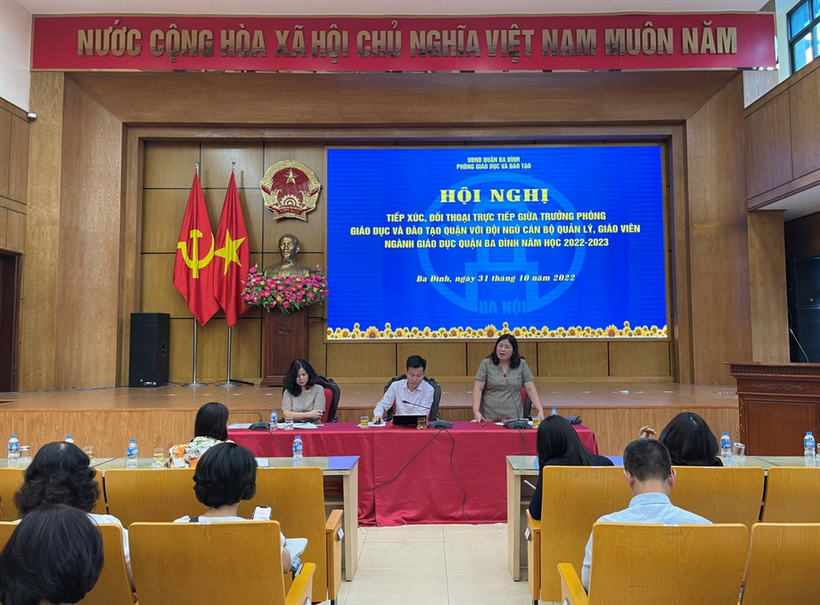 phong-gddt-quan-ba-dinh-1.jpg