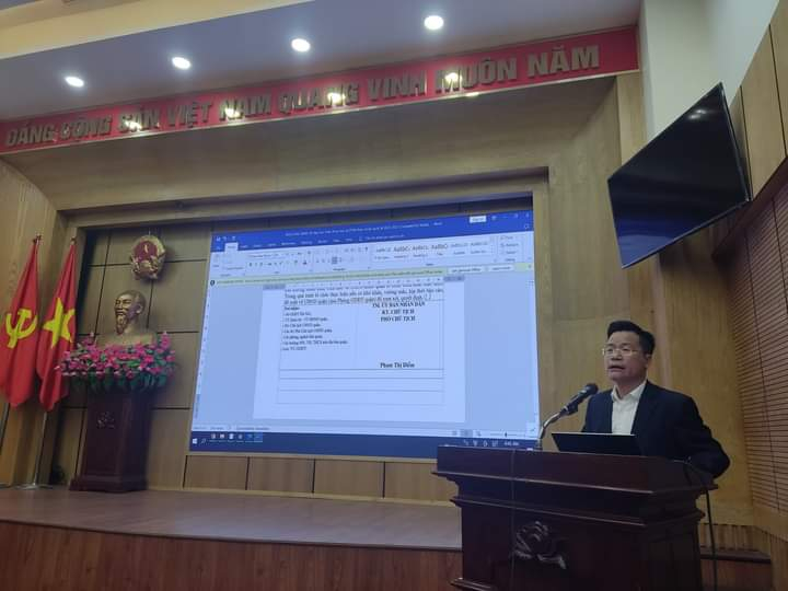http://mgso3.badinh.edu.vn/UploadFinder/images/2022/12/15/15122022211332_1.png