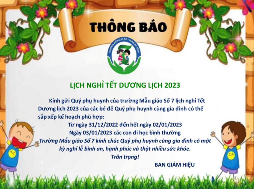 C:\Users\Techsi.vn\Desktop\ảnh\Picture1.png