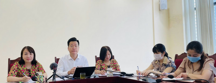 http://mnsaomai.badinh.edu.vn/UploadFinder/images/B570EE02-E16E-4F60-A893-55A28FB310C6.jpeg