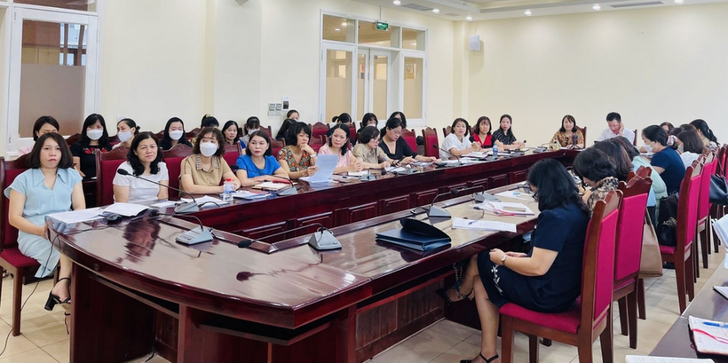http://mnsaomai.badinh.edu.vn/UploadFinder/images/51E72199-F741-4E1F-BB31-6444474F151C.jpeg