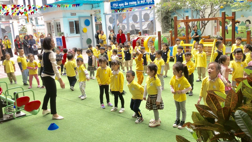 http://mgso2.badinh.edu.vn/UploadFinder/images/%E1%BA%A2nh%2022(1).jpg