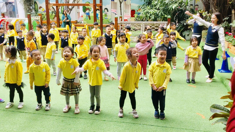 http://mgso2.badinh.edu.vn/UploadFinder/images/%E1%BA%A2nh%2033(1).jpg