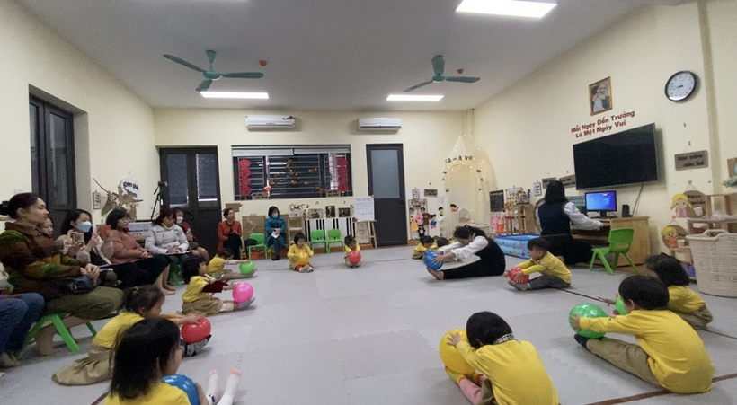 http://mgso2.badinh.edu.vn/UploadFinder/images/%E1%BA%A2nh%2099(1).jpg