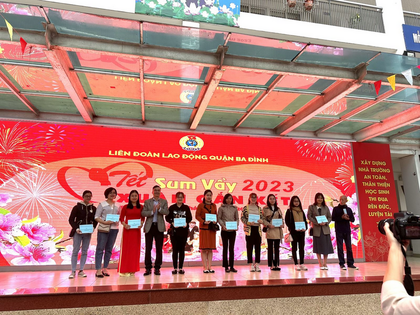 http://mgso5.badinh.edu.vn/UploadFinder/images/z4040277394553_dc9a963b6dc5225ea639cd32de320d53(1).jpg