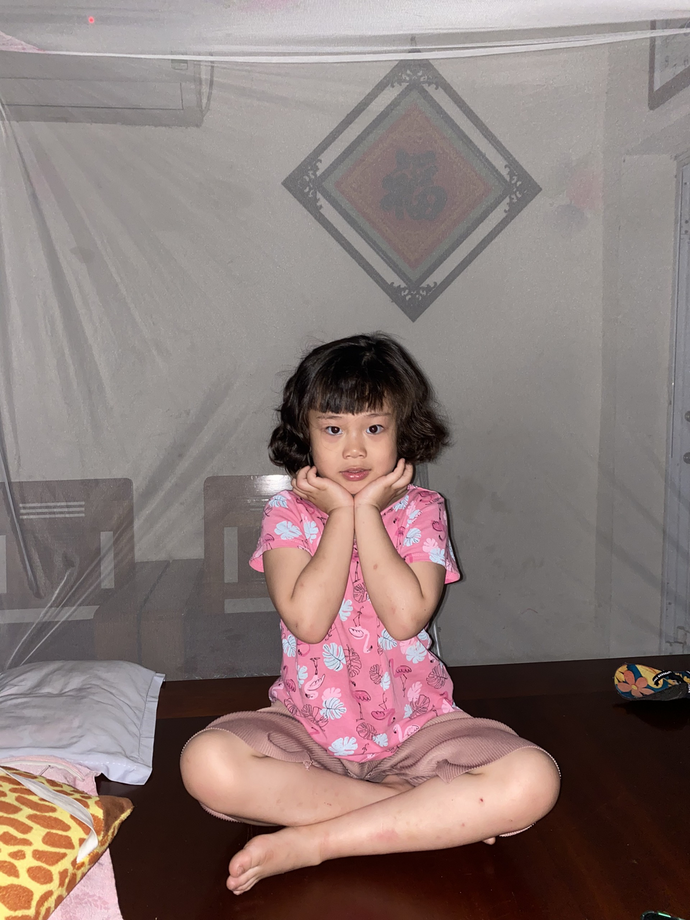 /Users/linhkt9/Desktop/z4211573617531_788a57a800b3fc2cb40229ecab7871ad.jpg