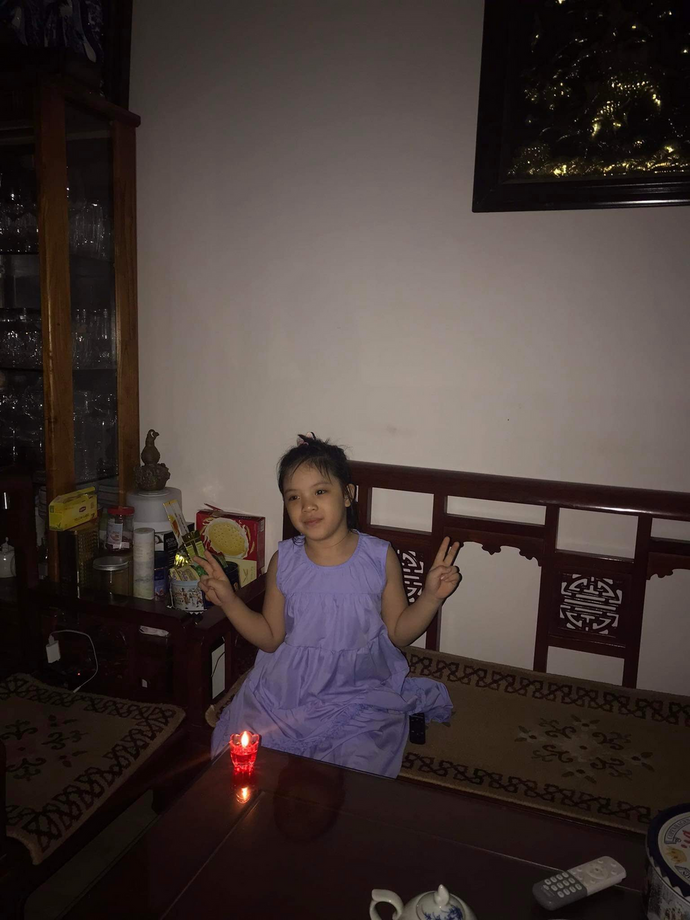 /Users/linhkt9/Desktop/z4211573602610_f677d705422f75dad6b2096fefb1e3ec.jpg