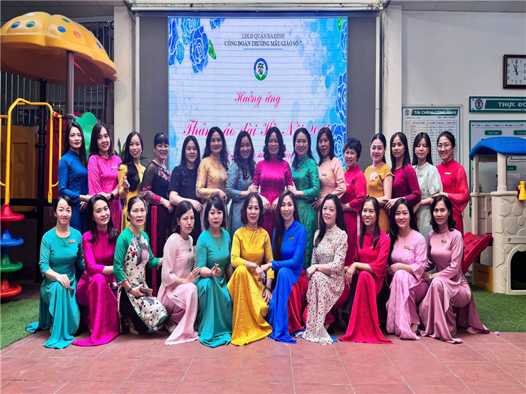 https://mgso7.badinh.edu.vn/UploadFinder/images/2024/10/15/15102024173457_1.png