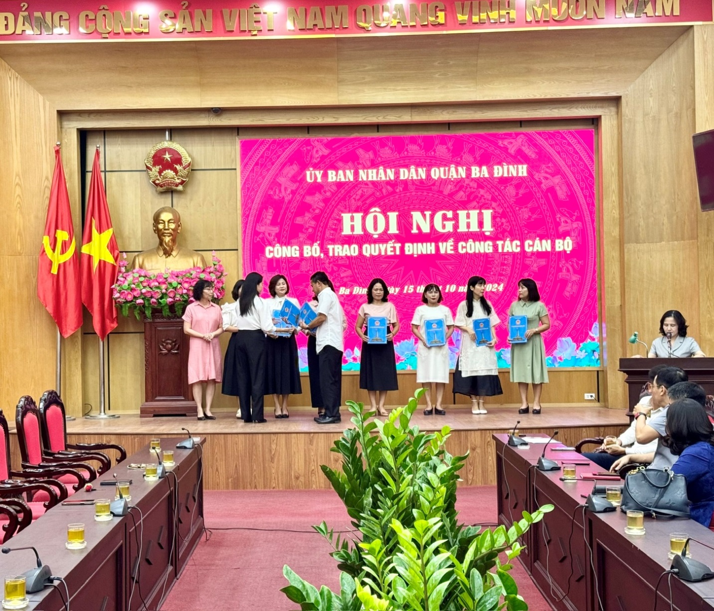 https://mn1-6.badinh.edu.vn/UploadFinder/images/2024/10/16/16102024125807_9.png