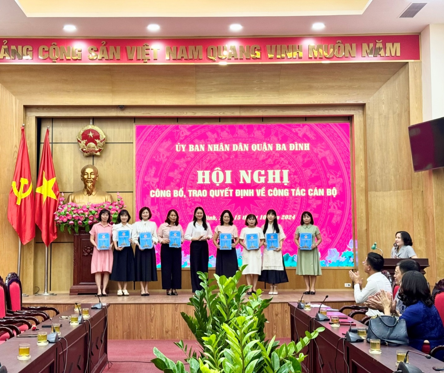 https://mn1-6.badinh.edu.vn/UploadFinder/images/2024/10/16/16102024125807_10.png