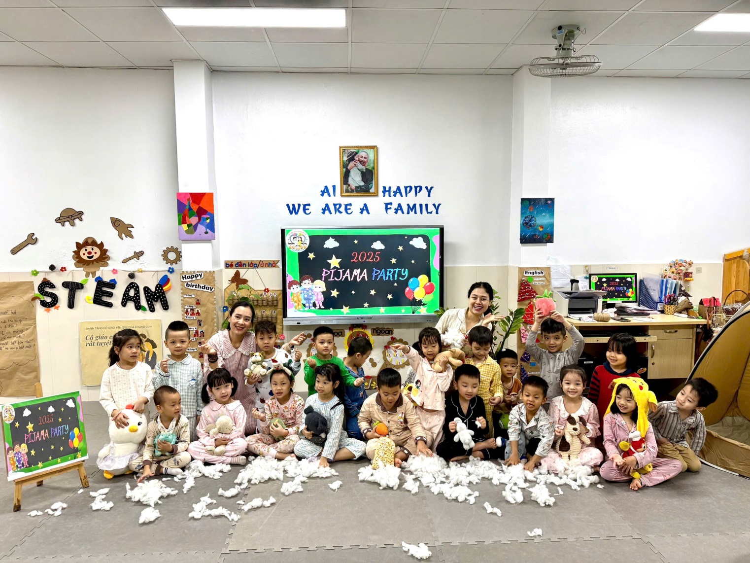 D:\2025-2026\bài viết\z7291278317705_6956494efd1008836db5595cb83183d1.jpg