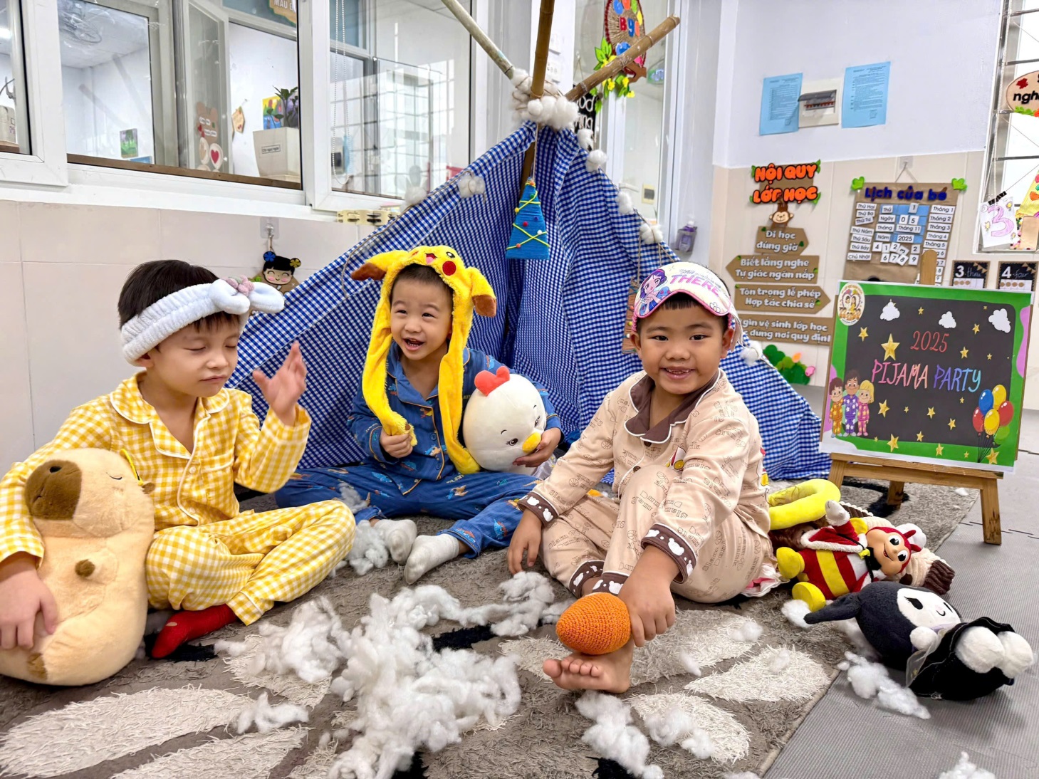 D:\2025-2026\bài viết\z7291278325164_c96d9d15d67221fe953dac70c13c3071.jpg