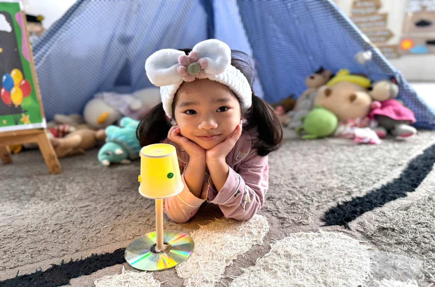 D:\2025-2026\bài viết\z7291278262823_0f25609f79f5d2ac5de852a27c34fdc3.jpg