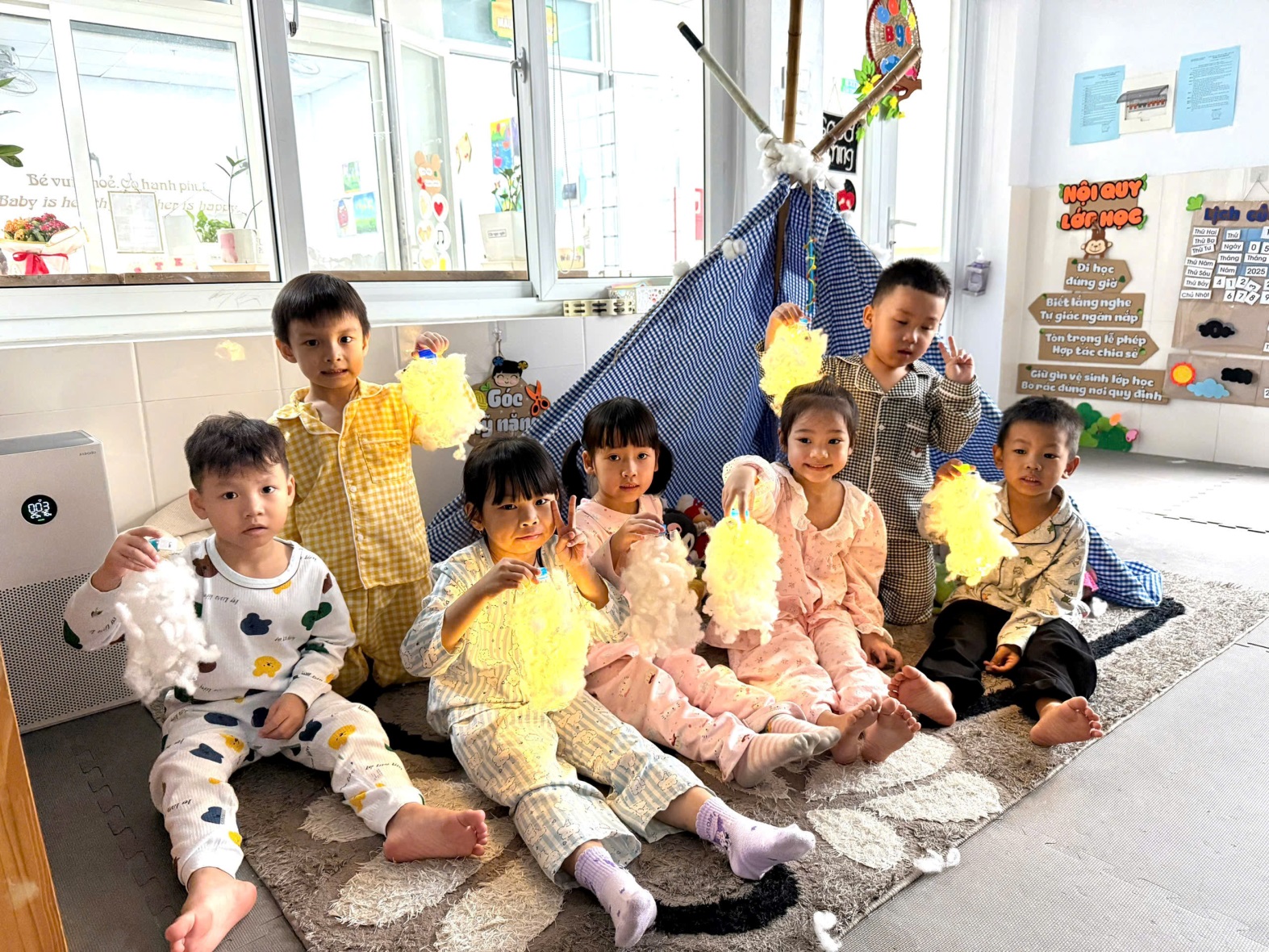 D:\2025-2026\bài viết\z7291278262223_88e6d3f4f3f8ddd1d2f292a43f90476e.jpg