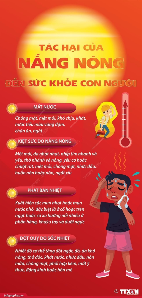 https://mnsaomaidh.quangtri.edu.vn/upload/47759/fck/qti_mnsaomaidh/image(2001).png