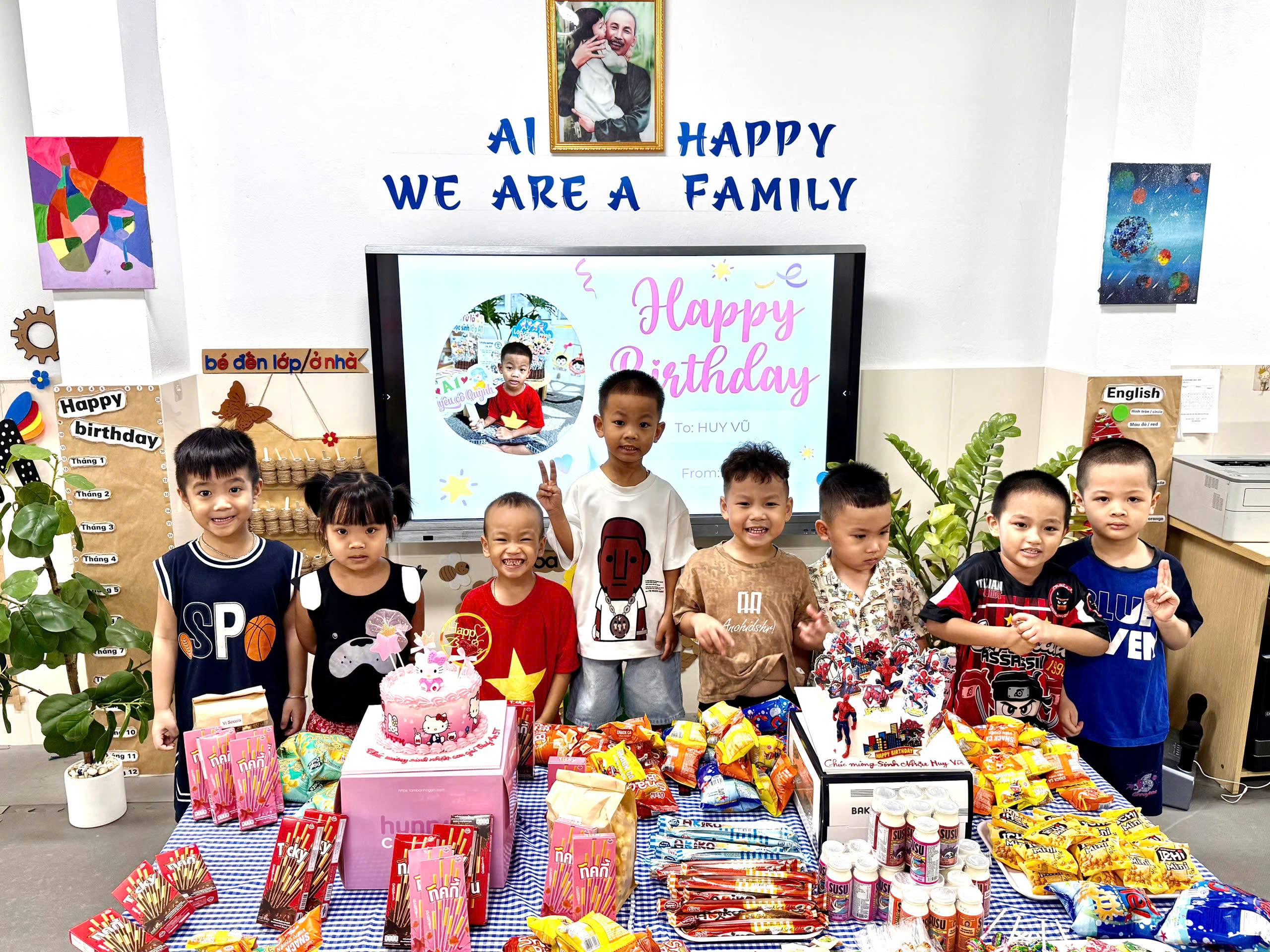 D:\2023-2024\BÀI VIẾT TRUYỀN THÔNG\sinh nhật\z6995792238331_6f53d7869c12e13306f382fa95b7d5b0.jpg