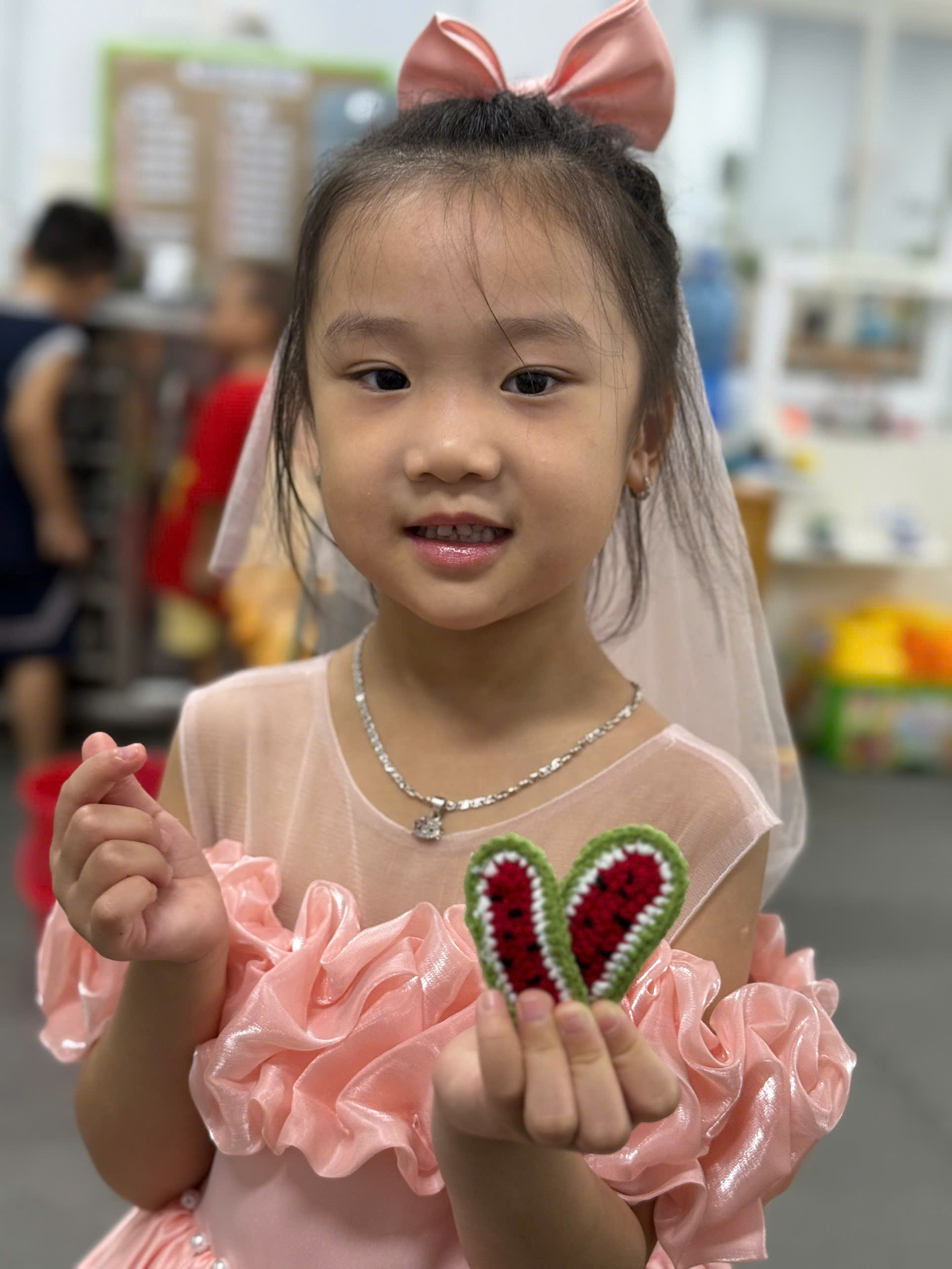 D:\2023-2024\BÀI VIẾT TRUYỀN THÔNG\sinh nhật\z6995792309034_5f430fa7d820890ce40e896ea5ce381e.jpg