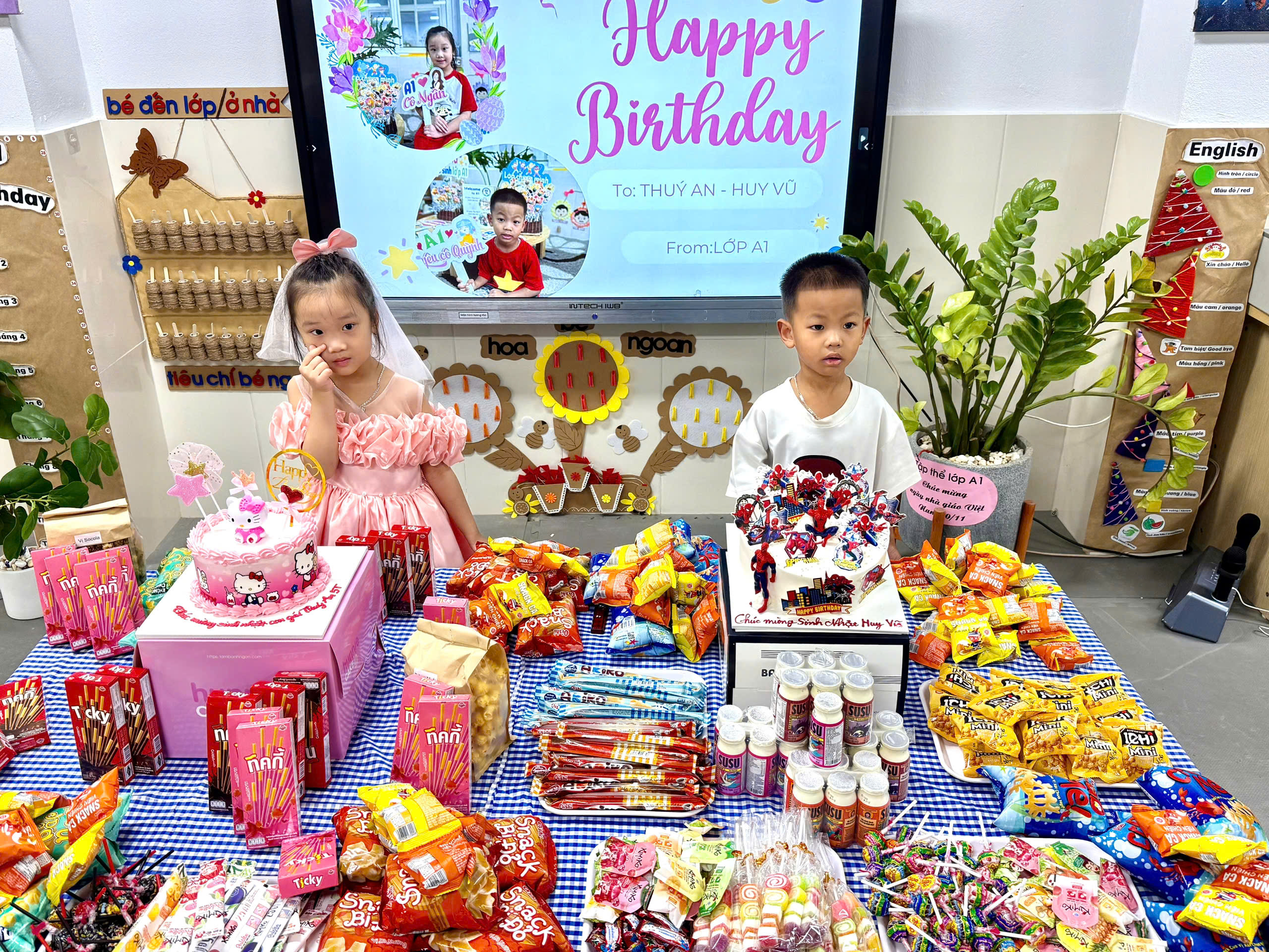 D:\2023-2024\BÀI VIẾT TRUYỀN THÔNG\sinh nhật\z6995792197018_62141833d07308e9a8fe603a4de68b22.jpg