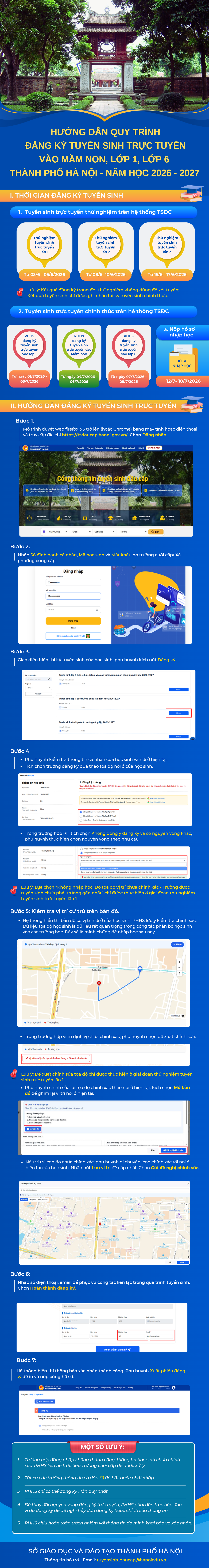 https://sqhx-hanoi.mediacdn.vn/91579363132710912/2026/6/2/tai-xuong-1-17803929235802024334841.png